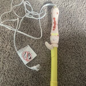 Cassidy Edition Beach Waver